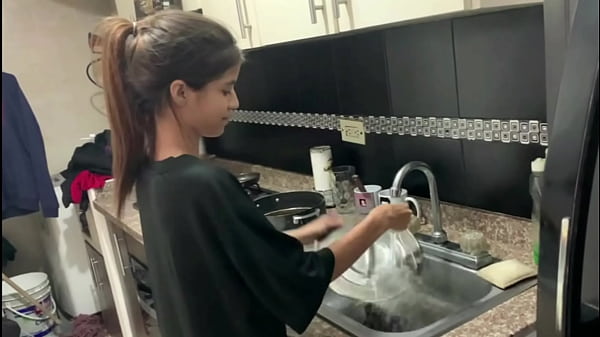 Modelos adolescentes latinas sexys