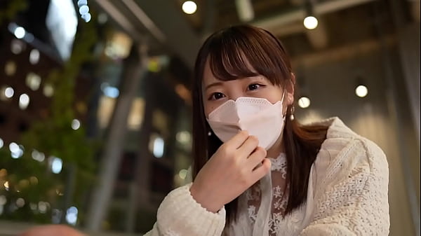 Parte 1 Hinata-chan, una ragazza obbediente che è debole contro la pressione [Belle gambe e tempi_bel sedere] Una bellezza gentile che vuole diventare la fidanzata di un amico del sesso e accetta anche il sesso super ravvicinato] Confesso che desidero essere una fidanzata, ma è cattiva