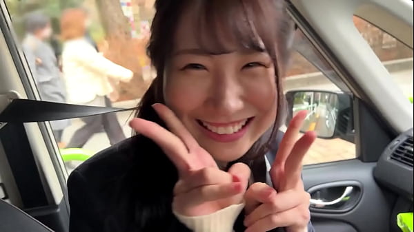 Kiyoka (18) Track and field club [Strongest braided twin-tie J○] [T-back that is just at the limit of school regulations] [Intense creampie on a developing naughty body] [Intense blowjob while taking a bath & ejaculation in the mouth] [2 while wearing adult lingerie