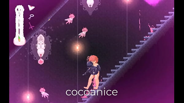 CASTLE OF TEMPTATION MOTHER CAPPEL BỘ SƯU TẬP PHẦN 2