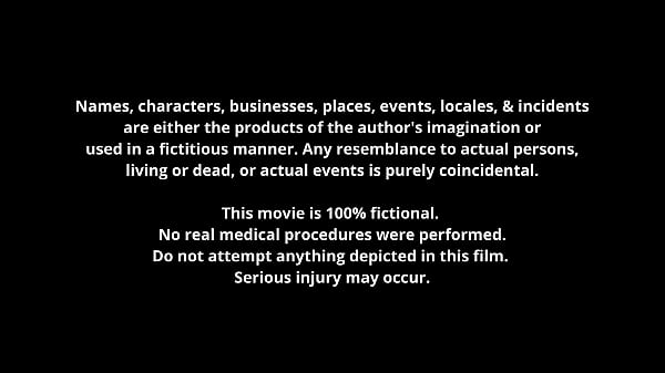 Nicole Luva Has Good Moaning Waking Up To Hitachi Orgasms Before Leaving Her Bed At HitachiHoes - Reup