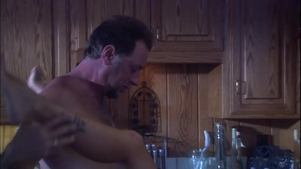 Brittney Skye Needs To Fuck For Warmth