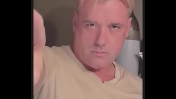 Bathman Super H&eacute_ros du bain porn