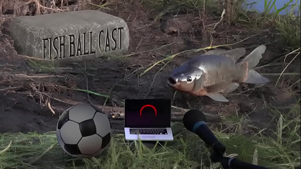 I membri di Jogofoddaci se la prendono con il proprio podcast