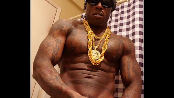 Biên soạn Cumshot Hallelujah Johnson (Hallelujah Johnson Ass Nuts Cum BBC Biên soạn Theo dõi Instagram của tôi Jerimiahmcpherson)