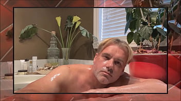 Remember this name: Dom Rod