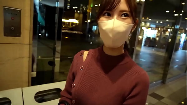 Relazione con creampie con una donna sposata, masochista frustrata e senza sesso #Misa #Nurse Parte 1