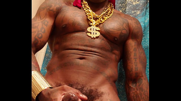 BBC Worship Hallelujah Johnson (The Low Mundane)