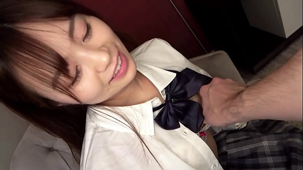 Yuu 18 former ballet club [Legal J○ after the exam] [Black strike &times_white satin p&times_pretty butts] [Shaved pussy with high vaginal pressure] [Sticky oral nipple torture] [Grind cowgirl position] [Inevitable pregnancy creampie]