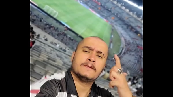 Il mio Par&ccedil_a Motoboy da Barriga Melada - Una storia di Daviz&atilde_o