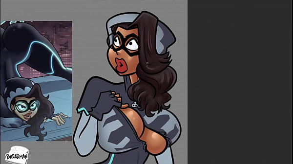 Flusso | Piccarto | BreadManGames - Offerte sui demoni (18/08/2023)