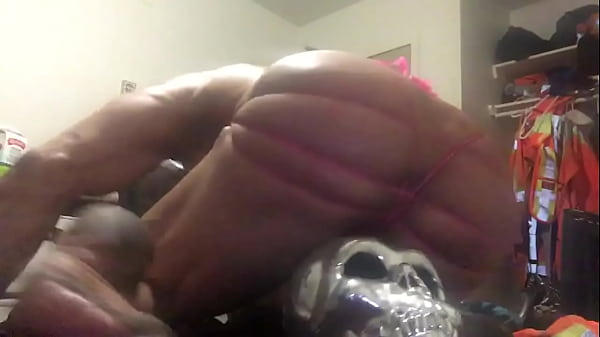 Sexyboysassa latino world order tigre uno