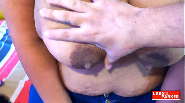 Room Casting 6 Julissa, a rich Venezuelan with a big ass, is recommended to the casting, let's try everything we like about her