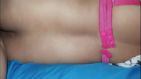 Smooth girl big ass tits