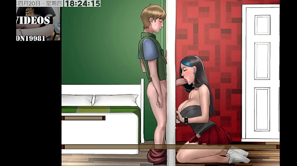 Zombie'_s Retreat PART10