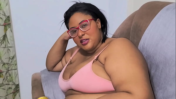 Teacher stays at home and invites her student over, he then fucks her ass and enjoys it deliciously