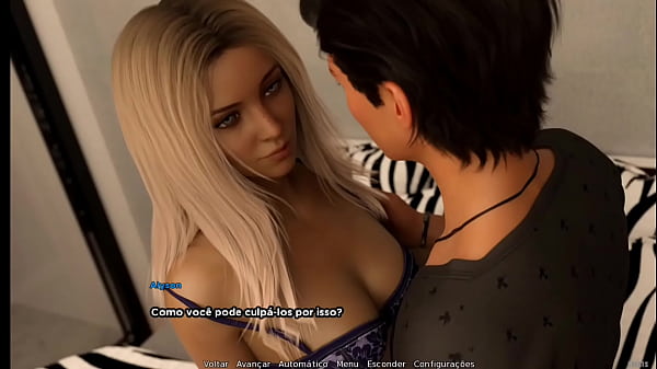 Diventa una rock star-Comendo a ex #19