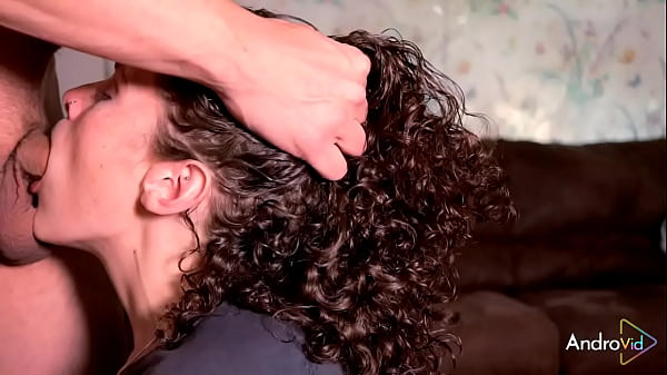 Stunning Teen Girl models in cumshot