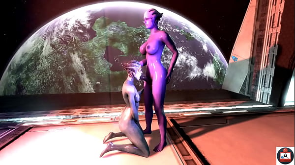 Lust Affect – (PT 05) – Tage intensiven Vergnügens