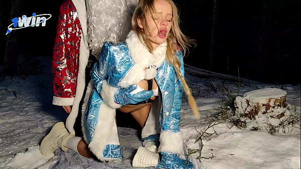 Solitudine invernale(musica) 1winporn