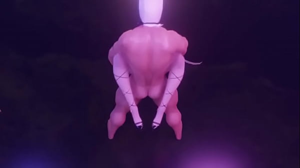 Lichter kondensieren