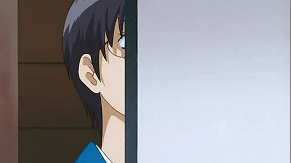 Ho scattato una foto nel momento peggiore possibile (CEO di Fap)