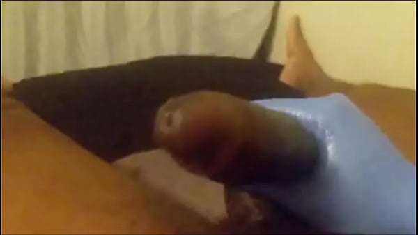 Tysonsbigblackcock - aggiornamento n. 3 - VID-20231212-WA0001 - 20 dicembre 2023