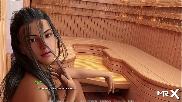 Lezioni di recitazione: i giochi sono stati spostati al nuovo livello E1 #15