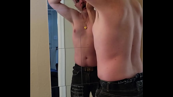 Tutoriel de maquillage pour débutants pour hommes virils et tous mes autres jolis copains