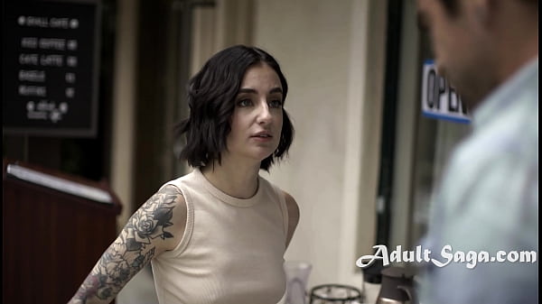 Incredibili strisce adolescenti cattive