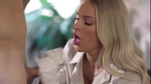 Atrapado fapping vol. 6 (2023) - Película completa