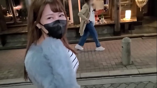 Riesige Brüste! &times_Großer Hintern! &times_Explosive Flut! Explosive Triple Crown Plump Ura Dirt Girls und Off Paco Night #Saya #Ura Dirt Girls Teil 1