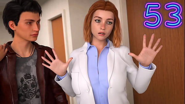 BECOME A ROCKSTAR &bull_ EP. 53 &bull_ SEXY REDHEAD NURSE GETS SO MAD WITH ME