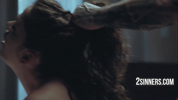 Quando il terapista è immune ai tratti tossici di mio marito