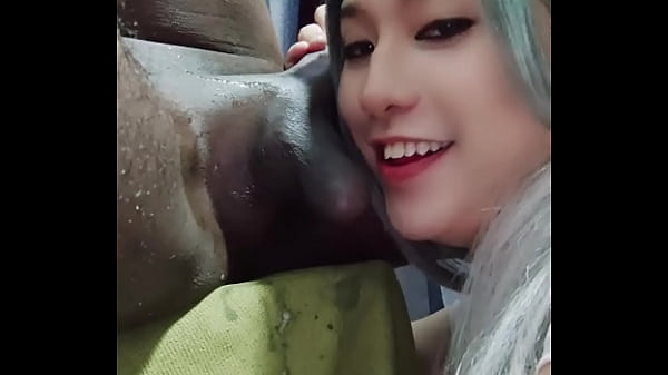 Sissy'_s Favourite Duo