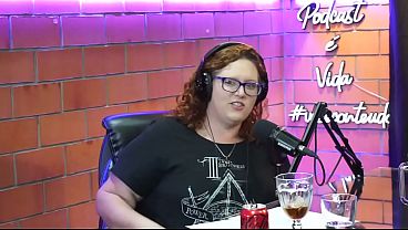 Ép. 1 - Le bonus et les &ocirc_nus des maisons swing | 1&ordf_ Saison