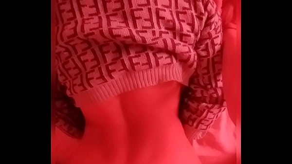 Sesso molto delizioso e scandaloso