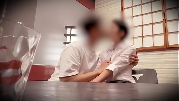 [Result of picking up an office lady who has a boyfriend] Punishment for cheating woman! Creampie while saying “No inside!”｜In the end, I blurt out “It’s really gross!”