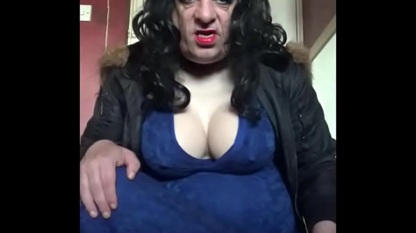 Te follarías el culo de una chica, así que quieres equivocarte con el culo de un hombre. Ambos son unos idiotas al final del día.