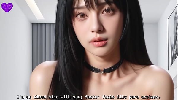 21YO Athletic Japanese With Perfect Boobs Love Your Dick And Fucks Again And Again POV - Uncensored Hyper-Realistic Hentai Joi, With Auto Sounds, AI [SUB'_S VIDEO]