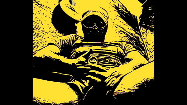 Bad Wolf28 – Sexanimationen, die Lust machen.