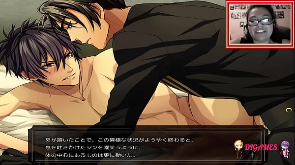 Galtia (Zeek) #37 - ¡¿QUÉ DEMONIOS, ZEEK?!