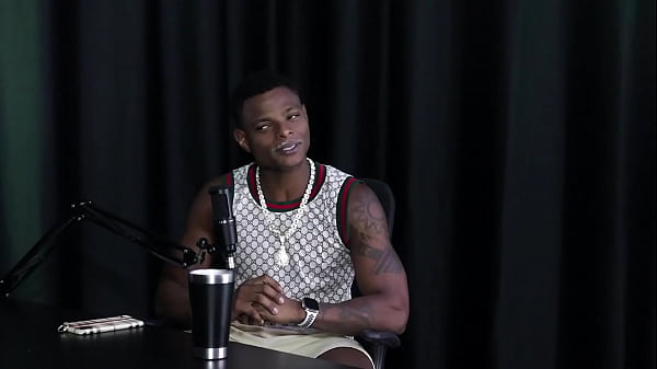 He doesn't like a Greek kiss, it kills his hard-on, and his fetish is being tied up watching two women making out - Will Mastro (SHEER/RED)