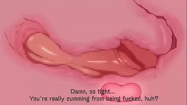 Compilazione di prostata trans