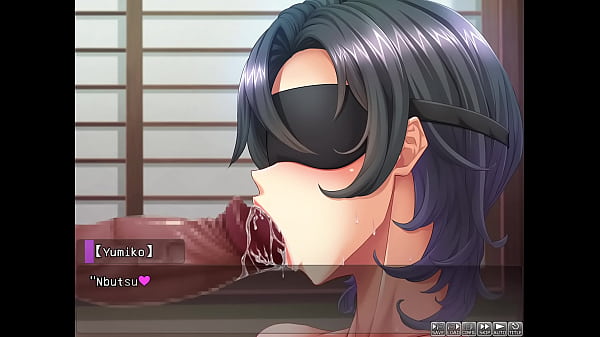 Haha no Omanko ni Mosaik o Kakeru Boku Teil 2 (Komplettlösung für englische Untertitel) NTR Kein Kommentar