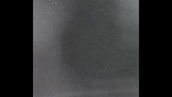 se mi incontri non solo ti lascerò scopare, ma ti lascerò anche ingoiare fino alle palle mentre mi tieni la testa lì