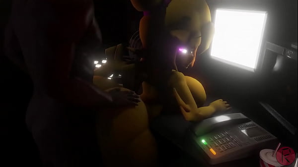 Heißer, toller Teenie neckt – großer Arsch