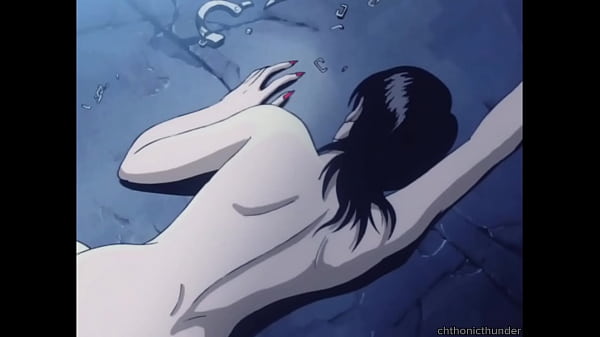 无尽的音乐视频邪恶之城