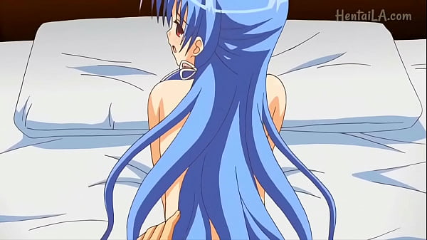 Dark blue episode 2 sub espa&ntilde_ol