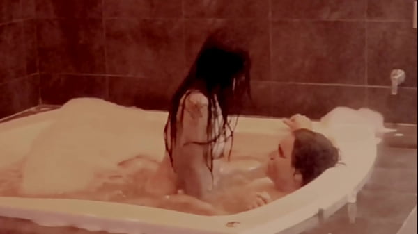 Me Encanta Mamarte Tu verga, Me vuelve Loca Que Me La Pongas En La boca